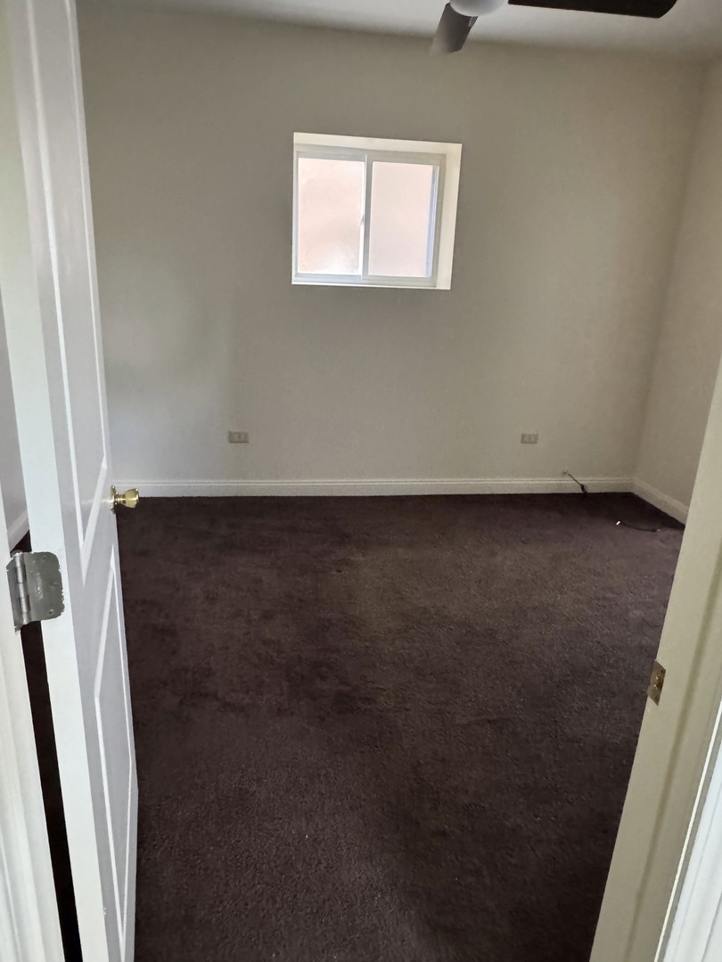 6728 South Langley Avenue Chicago IL 60637