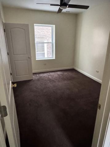 6728 South Langley Avenue Chicago IL 60637