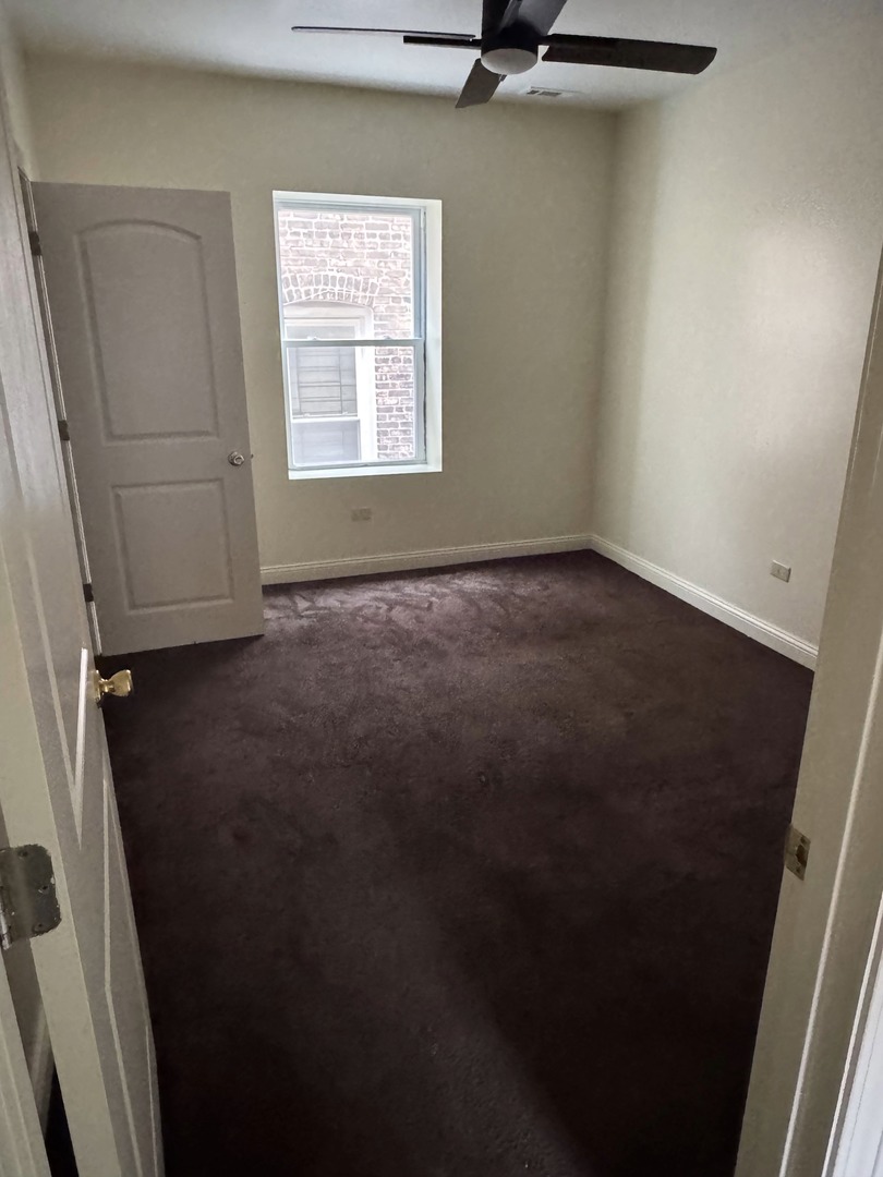 6728 South Langley Avenue Chicago IL 60637