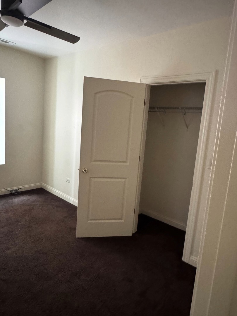 6728 South Langley Avenue Chicago IL 60637