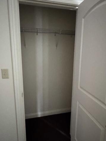 6728 South Langley Avenue Chicago IL 60637