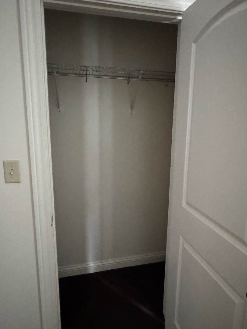 6728 South Langley Avenue Chicago IL 60637