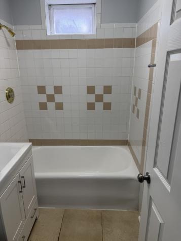 1601 South 48th Court Cicero IL 60804