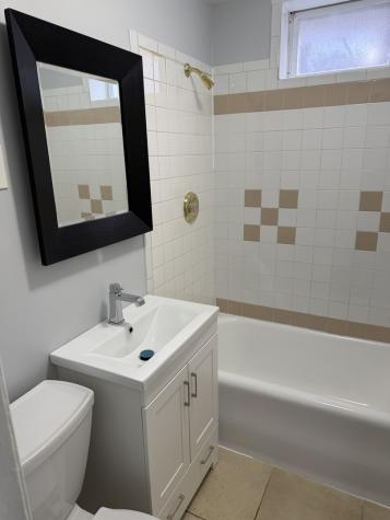 1601 South 48th Court Cicero IL 60804