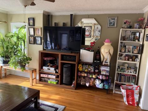 1601 South 48th Court Cicero IL 60804