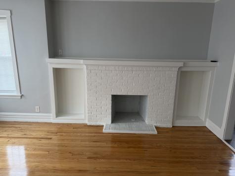 1601 South 48th Court Cicero IL 60804
