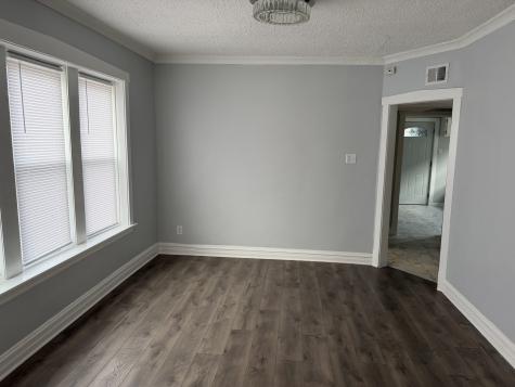 1601 South 48th Court Cicero IL 60804