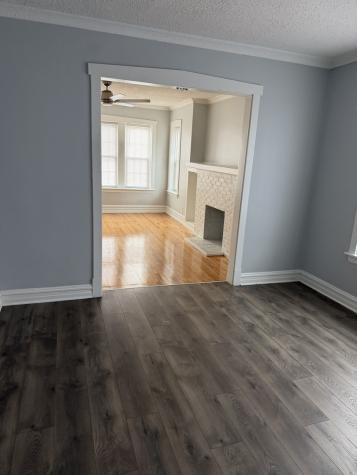 1601 South 48th Court Cicero IL 60804