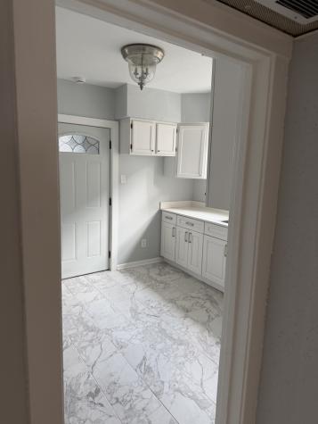 1601 South 48th Court Cicero IL 60804