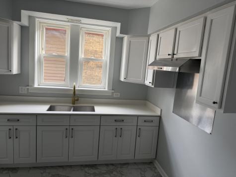 1601 South 48th Court Cicero IL 60804