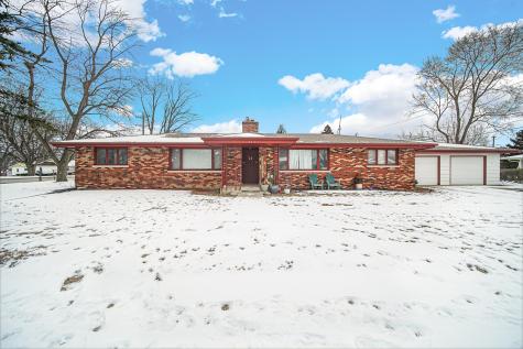 463 Orchard Lane Beecher IL 60401
