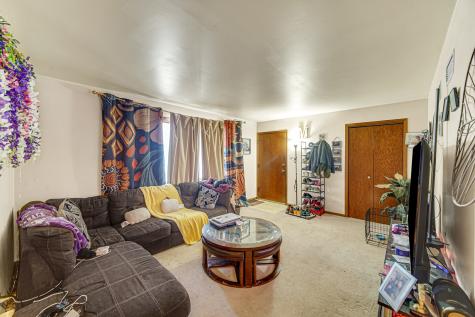 463 Orchard Lane Beecher IL 60401