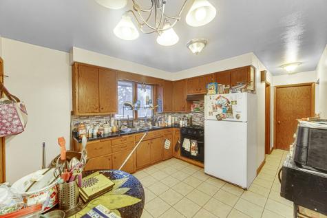 463 Orchard Lane Beecher IL 60401