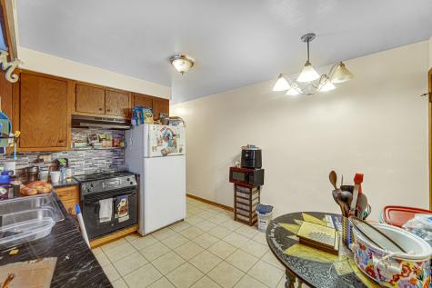 463 Orchard Lane Beecher IL 60401