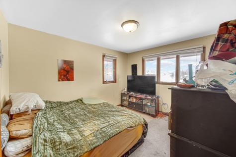 463 Orchard Lane Beecher IL 60401