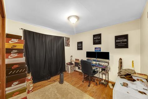 463 Orchard Lane Beecher IL 60401