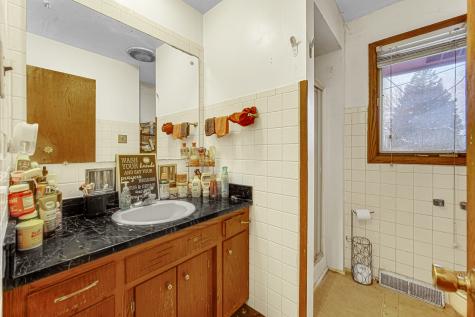 463 Orchard Lane Beecher IL 60401