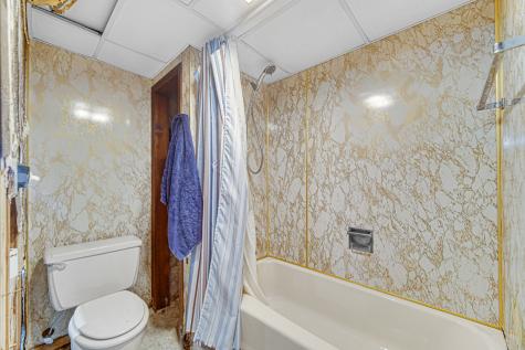 463 Orchard Lane Beecher IL 60401
