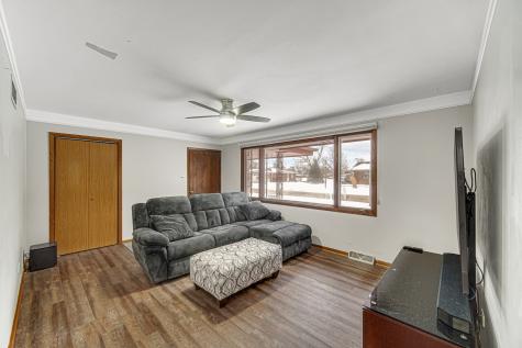 463 Orchard Lane Beecher IL 60401