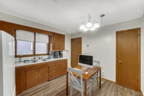 463 Orchard Lane Beecher IL 60401