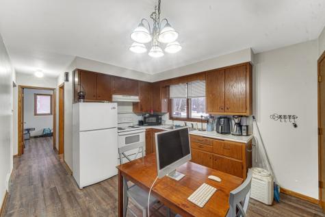 463 Orchard Lane Beecher IL 60401