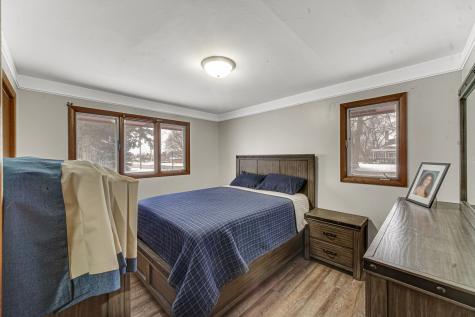 463 Orchard Lane Beecher IL 60401