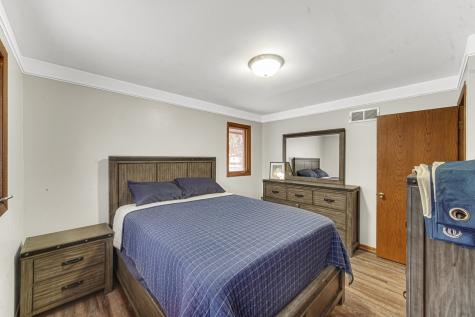 463 Orchard Lane Beecher IL 60401