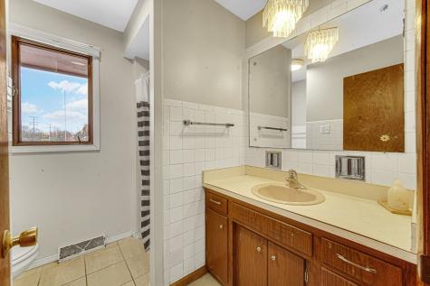 463 Orchard Lane Beecher IL 60401