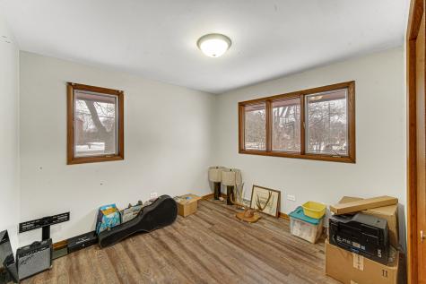 463 Orchard Lane Beecher IL 60401