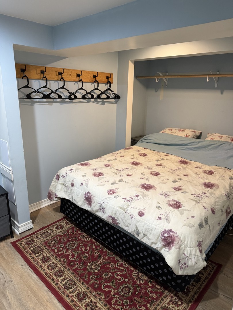 5475 North Monitor Avenue Chicago IL 60630