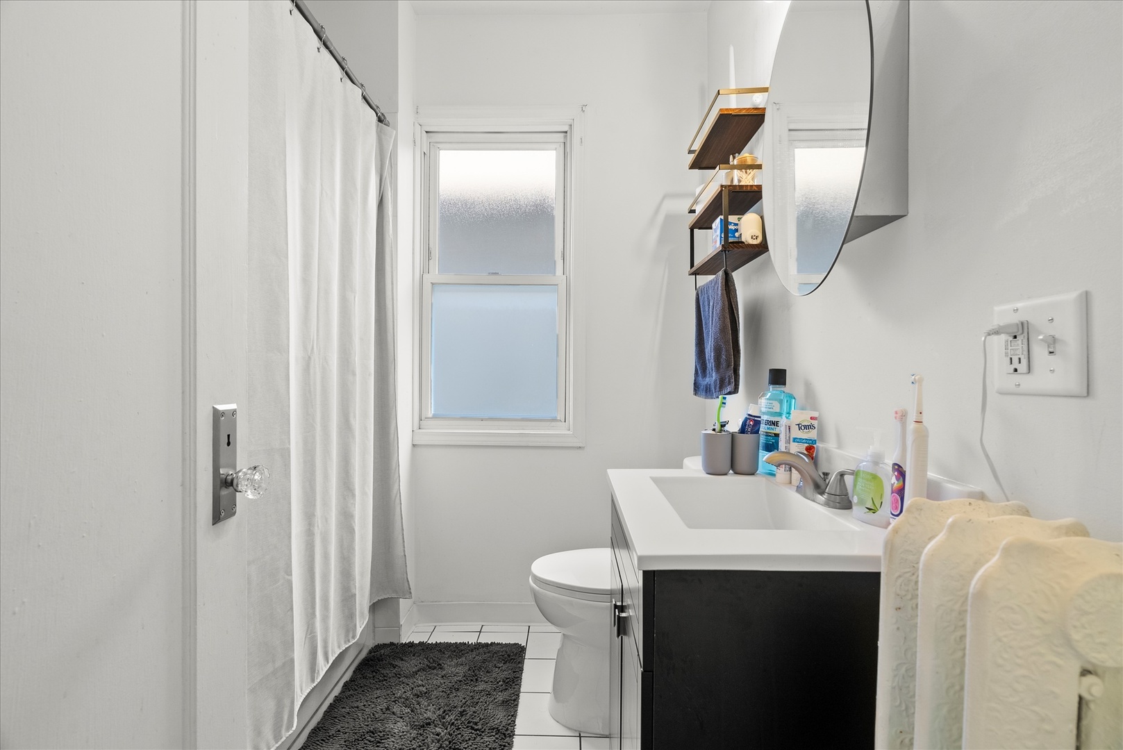 7238 South Wood Street Chicago IL 60636