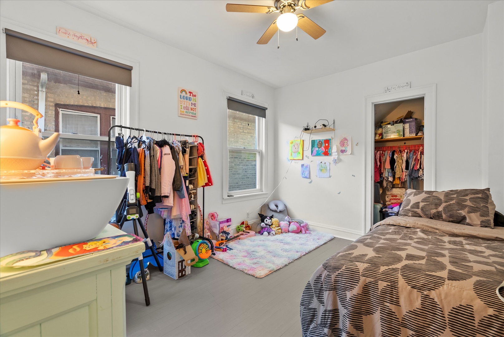 7238 South Wood Street Chicago IL 60636