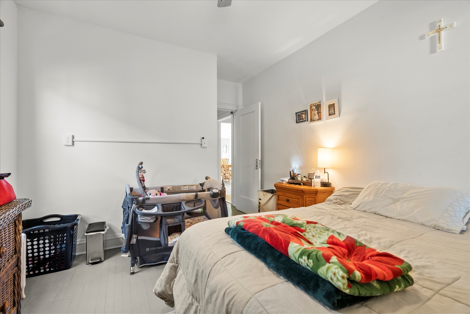 7238 South Wood Street Chicago IL 60636