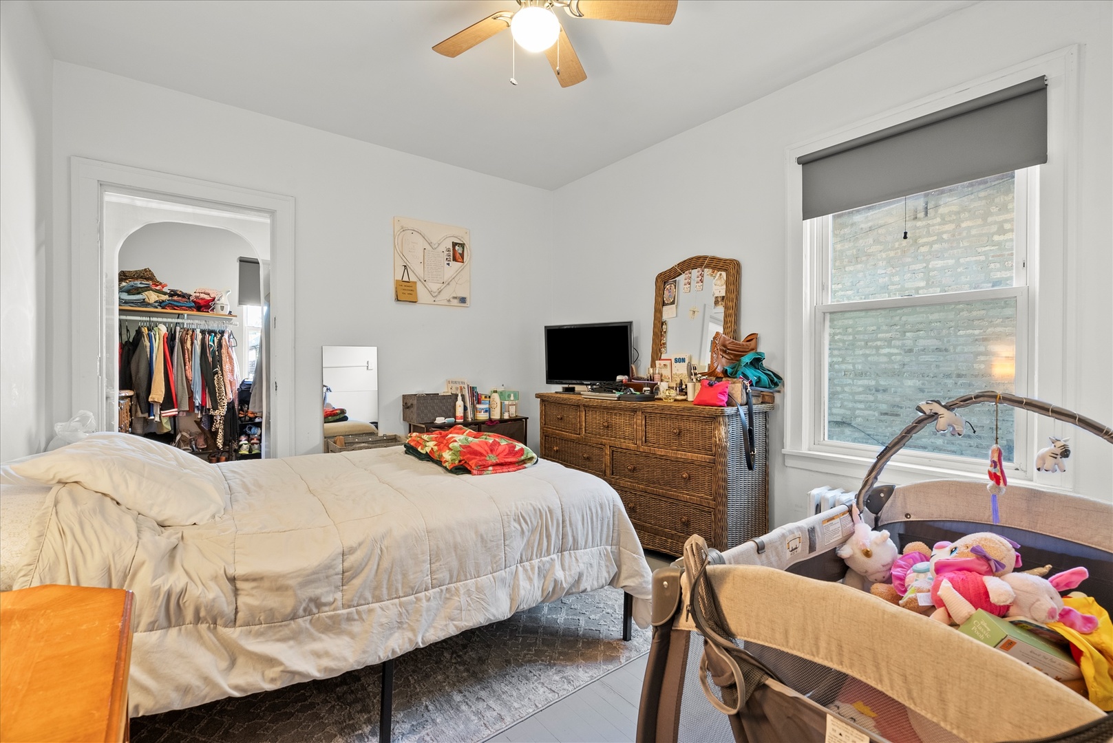 7238 South Wood Street Chicago IL 60636