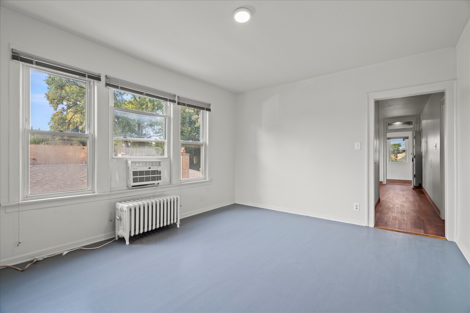 7238 South Wood Street Chicago IL 60636