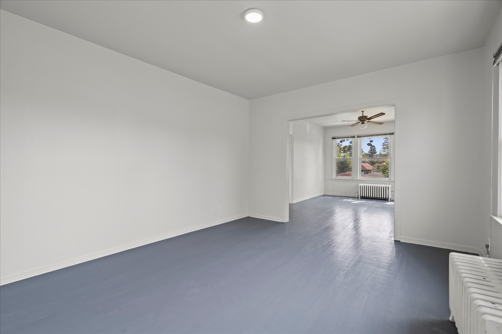 7238 South Wood Street Chicago IL 60636
