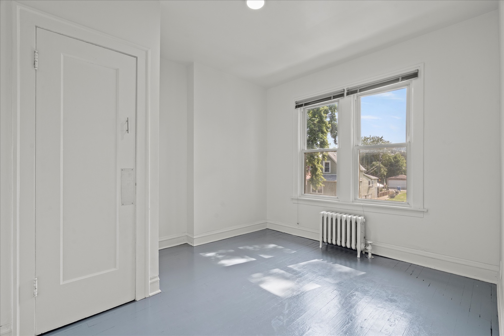 7238 South Wood Street Chicago IL 60636