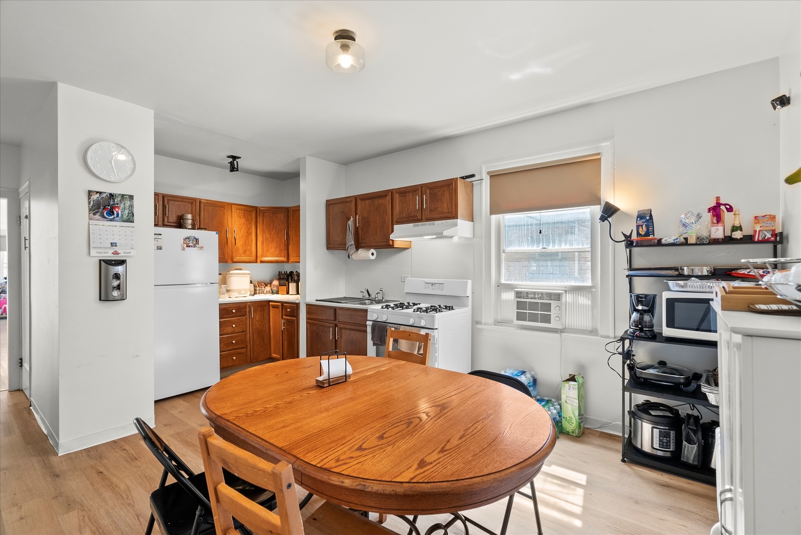 7238 South Wood Street Chicago IL 60636
