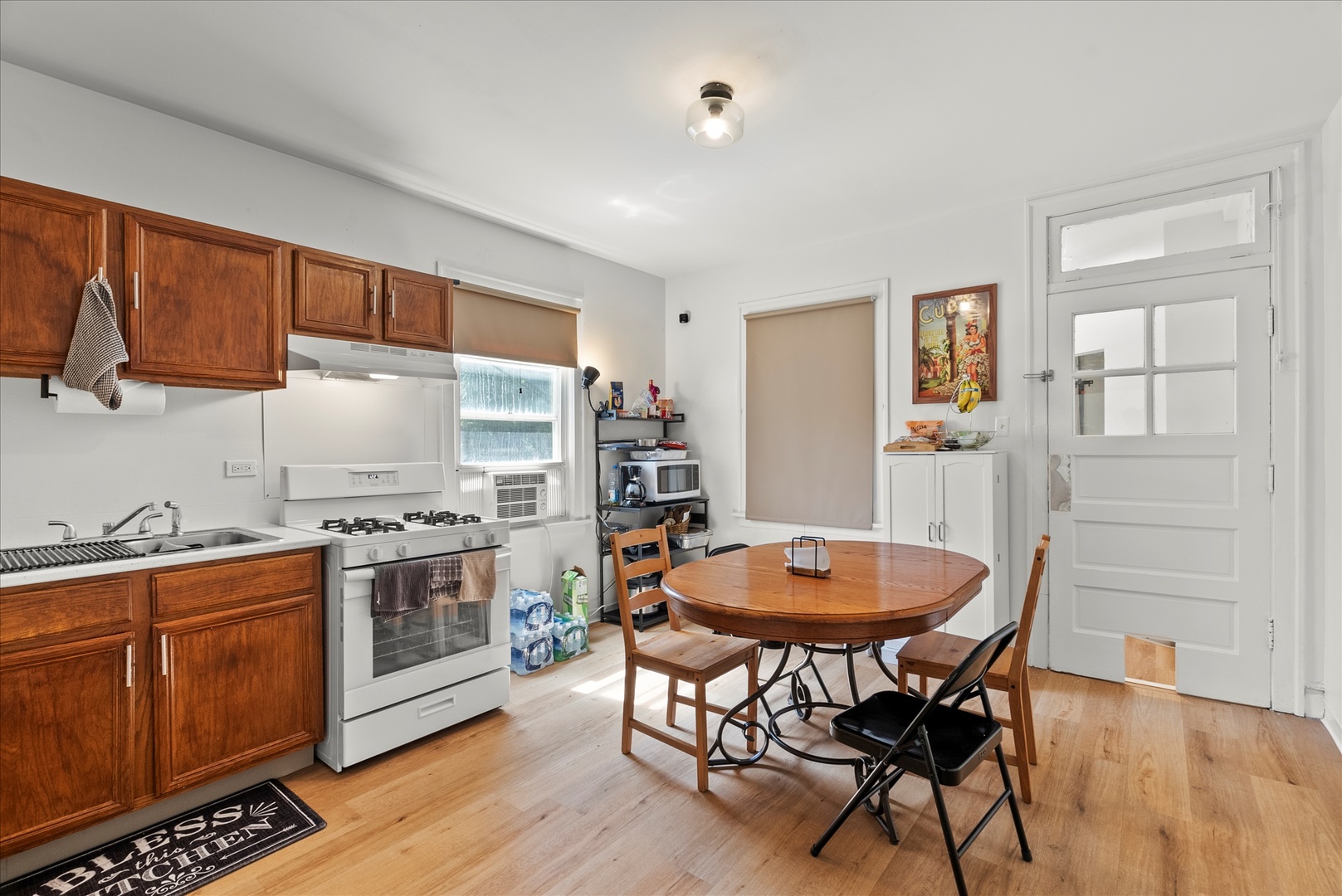 7238 South Wood Street Chicago IL 60636