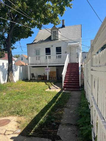 5243 South Maplewood Avenue Chicago IL 60632