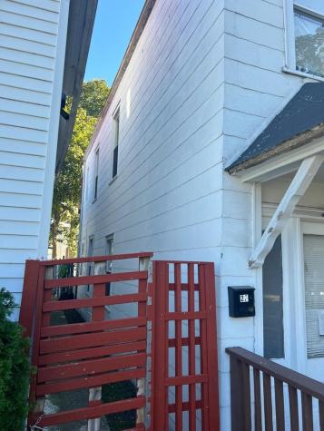 5243 South Maplewood Avenue Chicago IL 60632