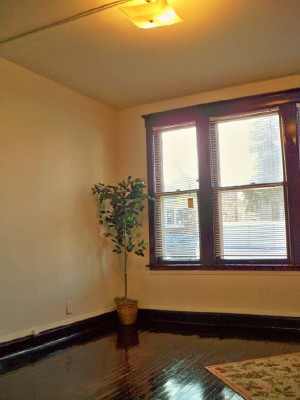 5243 South Maplewood Avenue Chicago IL 60632