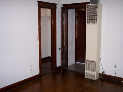 5243 South Maplewood Avenue Chicago IL 60632