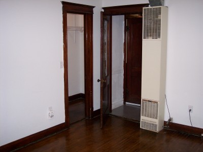 5243 South Maplewood Avenue Chicago IL 60632