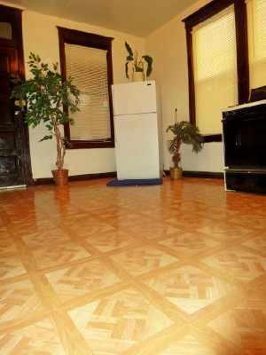 5243 South Maplewood Avenue Chicago IL 60632