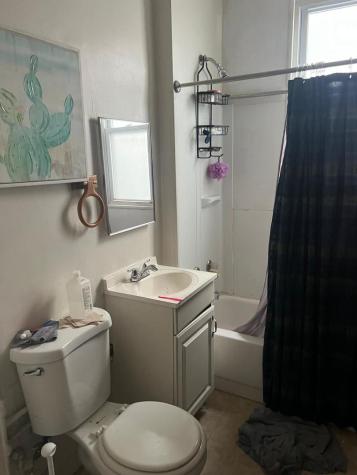 5243 South Maplewood Avenue Chicago IL 60632