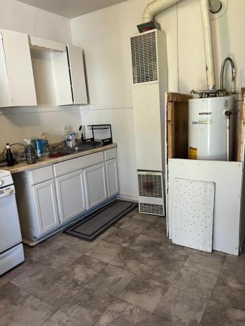 5243 South Maplewood Avenue Chicago IL 60632