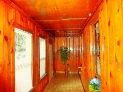 5243 South Maplewood Avenue Chicago IL 60632