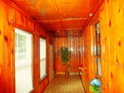 5243 South Maplewood Avenue Chicago IL 60632