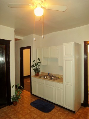 5243 South Maplewood Avenue Chicago IL 60632